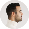 w-developer-avatar w-developer-avatar