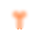 w-developer-icon-1 w-developer-icon-1